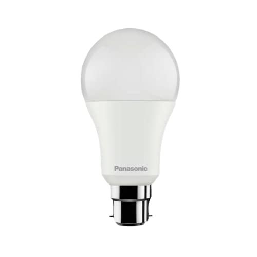 Image of Panasonic 14W Allrounder 3 in one LED Bulb, 6500K (Pack of 1)