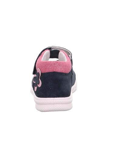 Polly 1000069, Girls' Sandals3