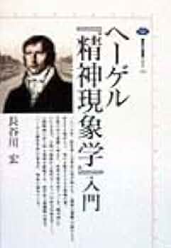 21MqZU1BQ6L._UF350,350_QL50_.jpg