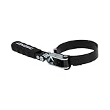 SIGNET(シグネット) オイルフィルターレンチ (75-95MM) 46917