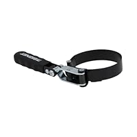 Amazon | SIGNET(シグネット) オイルフィルターレンチ (65-83MM) 46918