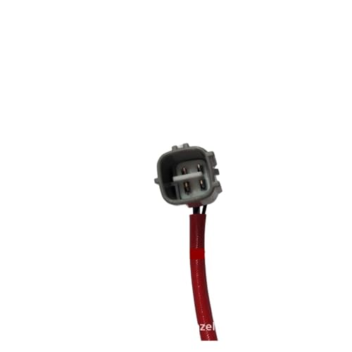 Sensor 22641-AA530 lambda gases de escape sonda de repuesto motor 3