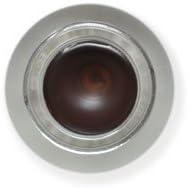 Everlasting Long Wear Gel Eyeliner, Color Dark Brown.1 oz