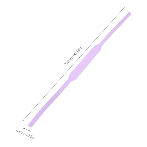 LIFKOME Sash Belt For Women: Adjustable Women Kimono Dress Wide Belt - Japanese Theme Waistband For Relaxed Vacations Or Everyday Wear2