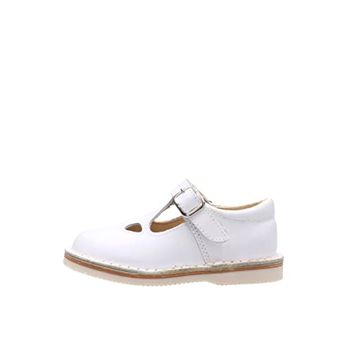 Balducci Occhio di bue Bianco da Bambino