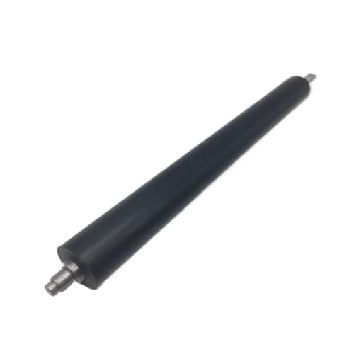 Rouleau de pression inférieur pour HP LaserJet Enterprise M607 M608 M609