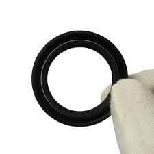 AAI JI Front Fork Oil Seal Compatible For Access 125/Access Bs4/Access Bs6/Burgman/Swiss/Lets (2 Pc)-image-19
