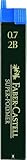 Faber Castell