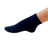 Zoom IMG-2 jyc creative calzini corti uomo Zoom IMG-2 jyc creative calzini corti uomo