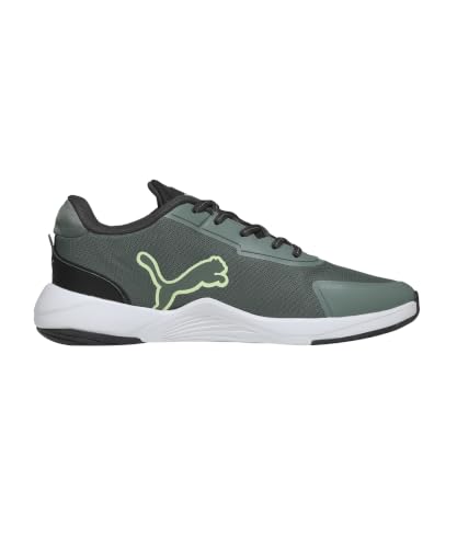 Image of Puma Men SwiftPulse Trainer Training Shoe