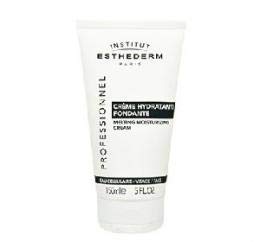 エステダム リフシスクリーム 150g Amazon | エスタダム リフシスクリーム 150ml 【業務用】 | INSTITUT