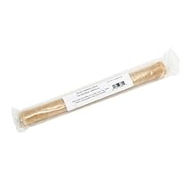 Edible Bovine Collagen Casings 23mm In Diameter Total Length Of Each