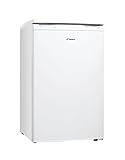  Candy CCTOS 502WN nevera combi Autoportante 98 L F Blanco