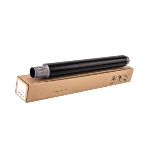 Rouleau de fusion supérieur AE01-0099 pour impressions fluides sur Ricoh MP 4002