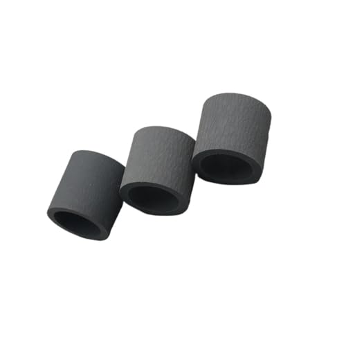 Pneu rouleau ramassage RL1-2891 pour résoudre le bourrage papier HP P3015