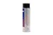 ACDelco GM Original Equipment 10-1017 (12378398) Rubberized Paintable Undercoating - 14.3 oz