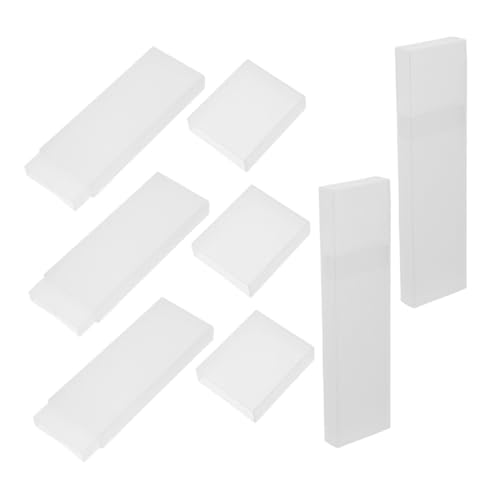 PENIKOKO spN[i[ vX`bN[{bNX N[i[یP[X RpNggїp jo[TtBbg |c[p