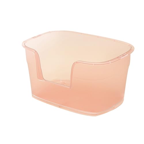 Ⴂ̔LpgCAI[v^Cv̔LpgCAǂƔLpXRbvtA̎qL^Lp̉ƒpLpgC(Pink)