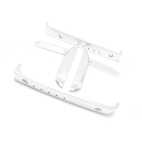 Pédale Remplacement Repose-pieds d'Autoroute GL1800 Gold Wing F6B 01-17