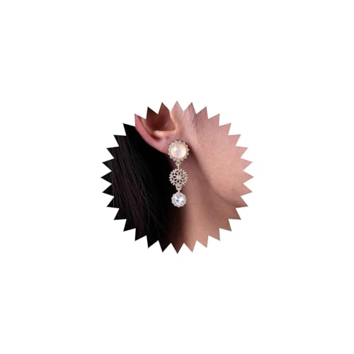 Iaceble {[z[ NX^ hbv CO S[h [Xg[ X^bh CO tBO[ t[ _OCO O L[rbNWRjA t[CO WG[ fB[X K[Y, , ΂Ȃ