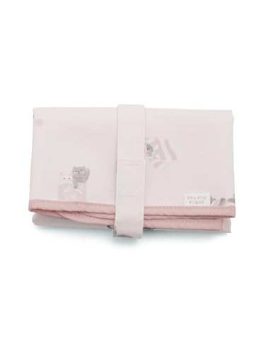 vCtLbg ނV[g PBGG245711PNKF