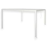 Briconess.com lato 1