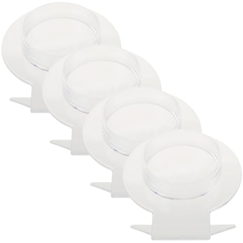 Didiseaon �A�N�����u���X���b�g�z���_�[ �W���G���[�T�|�[�g �f�B�X�v���C�X�^���h �Ő� �n���h�`�F�[�� ����p �W�����b�N �z�[���ƃV���b