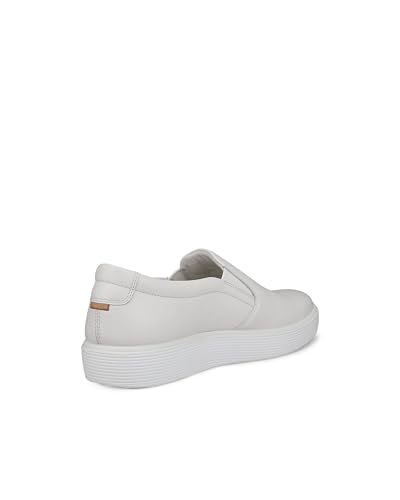 Image of ECCO Men's Soft 60 Slip-on Shoes