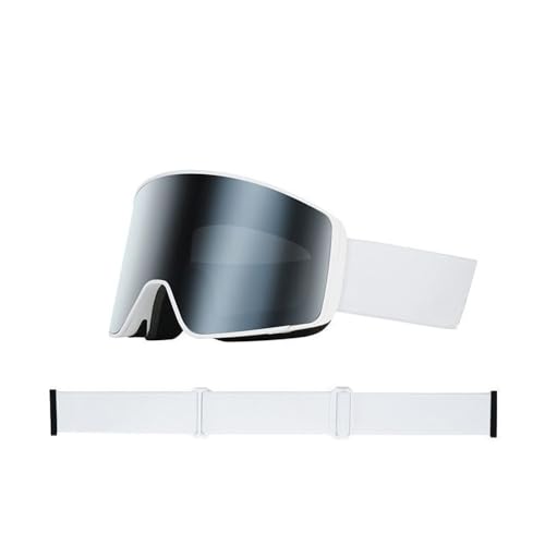 [MRFFCQ] 2025 jZbNX Y fB[X VO&_u{[h XL[S[O dw ܂~߃S[O }Olbg~`XL[S[O N[Vo[ (}Olbg) 179*98mm