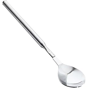 【SFAM】 ロシア様式のデミタススプーン 12本組 仏蘭西 10cm ケース 406883.jpg