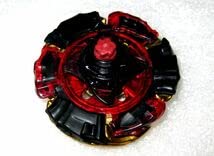 Amazon.co.jp: 国内正規 コロコロコミック限定 メタルファイトベイ