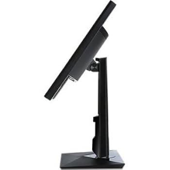 【美品】Acer CB281HK 28 LED LCD モニター 16:9-1 Amazon.co.jp: Acer CB281HK 28 LED LCD Monitor - 16:9-1 ms by