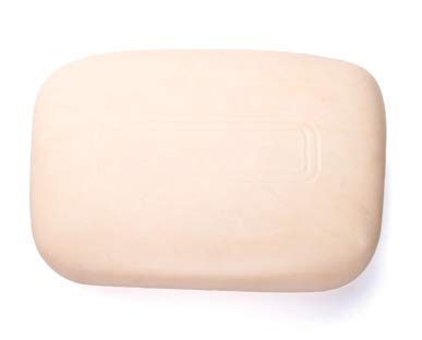 buggies unlimited Club Car DS Buff Seat Back Assembly (79-99 Models)