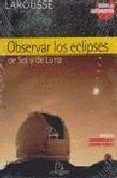 Paperback INTERPRETACION DE LOS ECLIPSES, LA (ASTROLOGIA) (Spanish Edition) Book