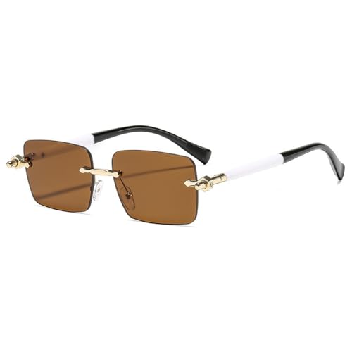 [KTUCN] ���g���t���[�����X�O���f�[�V�������f�B�[�X�T���O���X�R���g���X�g�J���[�t���[���f�U�C���g�����f�B�I�[���}�b�`�����Y�J�W���A���O���XUV4