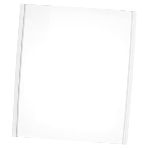 SOLUSTRE ①ɂ̎d؂ I KX p[e[V p Ⓚ [ Lb`[ I[KiCU[