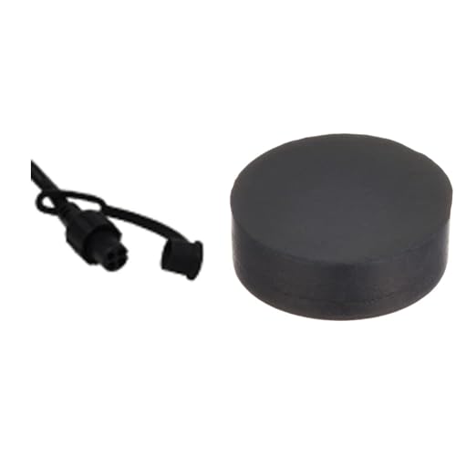 yZbgzHONDEX(zfbNX) QTm@ P[upLbv GC01 S 2Zbg + RlN^[Lbv (2). GC02