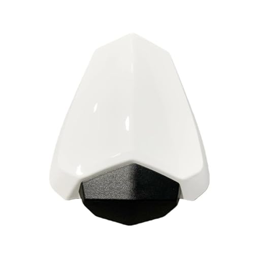 Capot de selle arrière pour YZF R1 2009-2014 améliore l'aérodynamisme