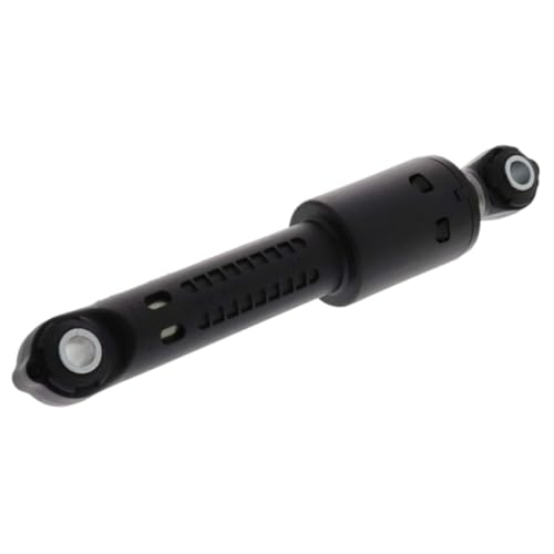 LP2112 Washing Machine Shock Absorber Compatible for Bosch Washing Machine, Shock Absorber Replace AP3965197 00491694 1373096 491694 642112 AH3479203 EA3479203 PS3479203 PS8729758