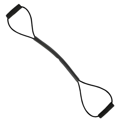 {NVOohA{NVOg[jO -{NVO@ v [v eV OeV[v |ؗ̓g[jOAWp̉Kȃnht̕qv[v