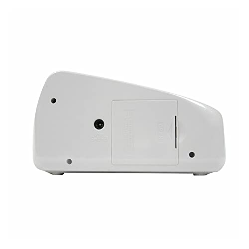 JKDYJPJ-Money-Counter-Machine-Bill-Counter-Machine-V30-LED-Display-Mini-Portable-Bill-Counter-Use-BatteryPlug-Handy-Money-Machine-For-Cash-And-Banknote-Currency-Counting