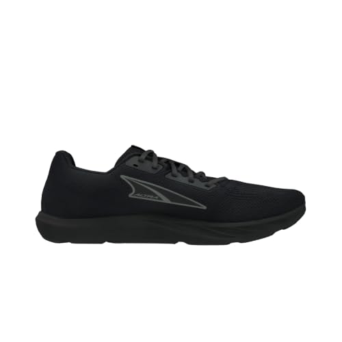 Image of ALTRA Men's Escalante 4 Road Running Shoe