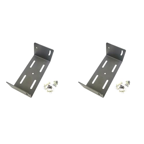 URCELYT 2X �p IC-2730E/ID-5100E�p��M-4�}�E���g���o�C���t�B�b�N�X�u���P�b�g