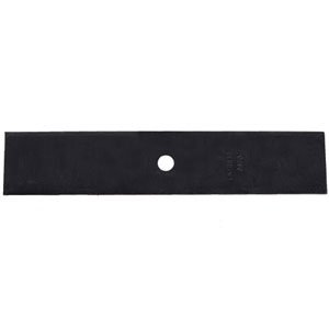 Power Trim Trimmer Edger Blade 10" 1/2" Part No: A-B1SB2670 200 300 Series 375-352, 40-131