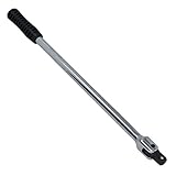 AB Tools