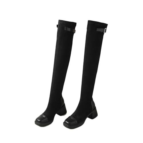 [Z_ `V] TCnCu[c fB[X ₷ j[nC Xgb` Ou[c ubN/N RXv `L[q[ XEF[h r H~ _炩 q ɂȂ ׌ 24.5cm JWA ʋ WbL[  ؂