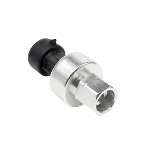 Capteur de pression de climatisation CHAuto Parts 22601618 pour réguler le froid automobile