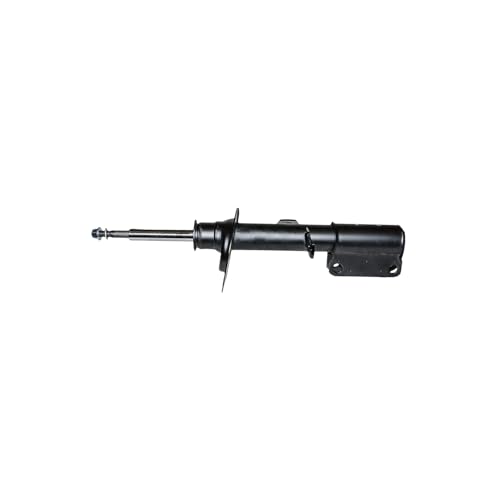 Image of Gabriel G52145 Ultra Front Right Strut for 00-06 BMW X5 Coil(FrontSpringType) (1 Pack)