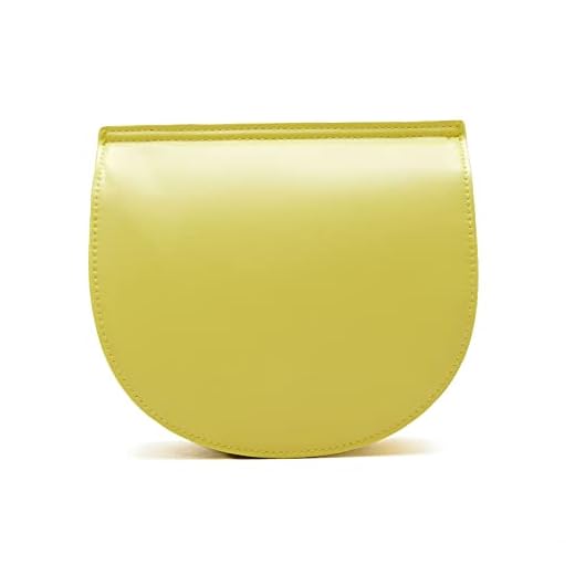 s.Oliver 201.10.204.30.300.2114318, Mochila de Ciudad. para Mujer, 1504