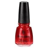 Professionelle 440-strand Pinsel für die leichte Verarbeitung